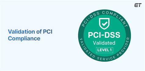 barclays pci compliance|revalidate pci dss compliance barclaycard.